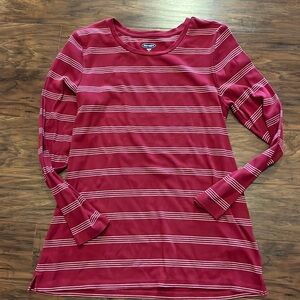 Women’s Old Navy Shirt